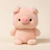 Porcelet (si indisponible, sera envoyé au hasard)