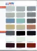Gris clair