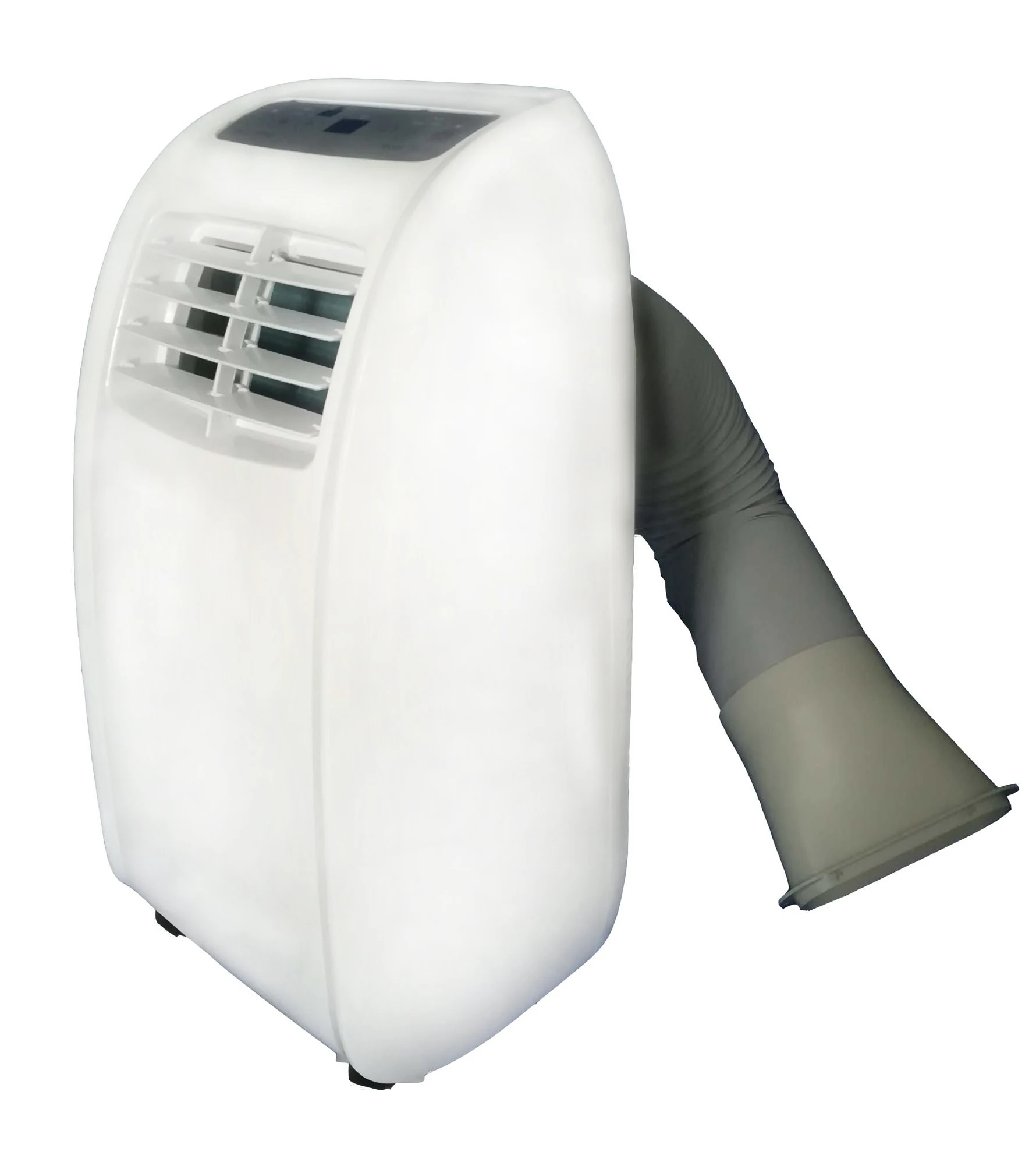 Mini Ac Air Conditioner For Sale 