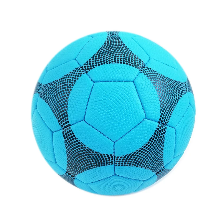 
 Печатная машина с логотипом на заказ, оптовая продажа, ручной мяч мини-размера 1  