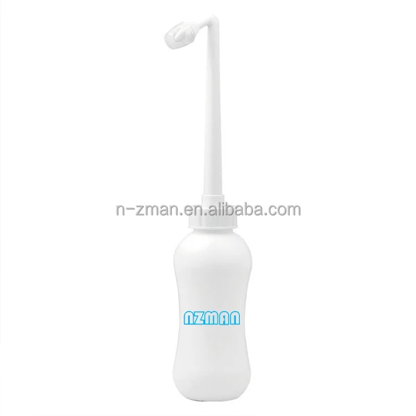 BB450-WHITE-NZMAN.jpg
