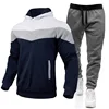 White+Dark Gray