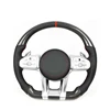 Pelle Semi-Perforata + Carbonio444.44