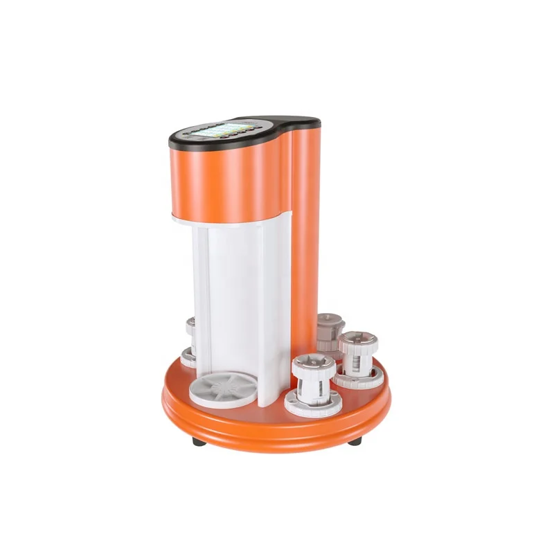 Cocktail Machine Dispenser Cocktail Machine Maker Cocktail Machine Home bar