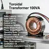 100VA