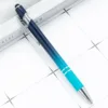 Black Blue Gradient