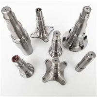 dropspindle.jpg