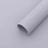 8-Grey