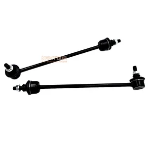 New Condition Front Stabilizer Connecting Rod Stabilizer Link for Saic Mg6 Mg550 Auto Spare Car Parts