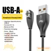 Black  3D-100CM-SY001-USB