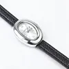 leather-silver-black
