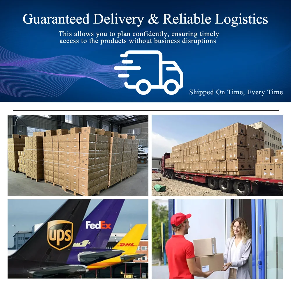 VC-600专业银行级卧式点钞机，计数速度为1000 Pcs，最大容量为200张| Alibaba.com