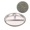 Assiette bébé-5