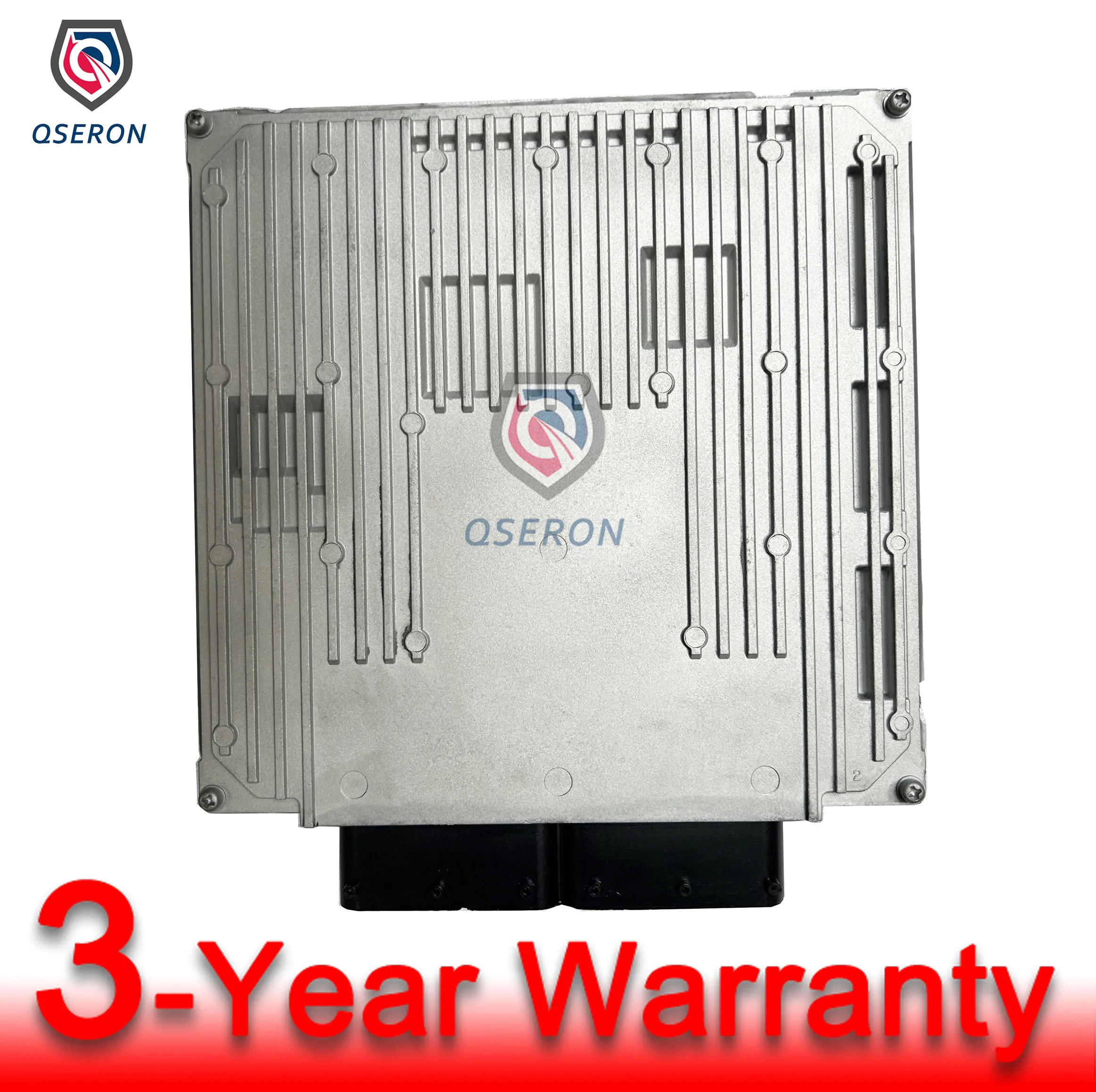 Engine Control Unit 8974999100 M5.4.3 1060-D141 ECU ECM Electronic Module for ISUZU NMR 85