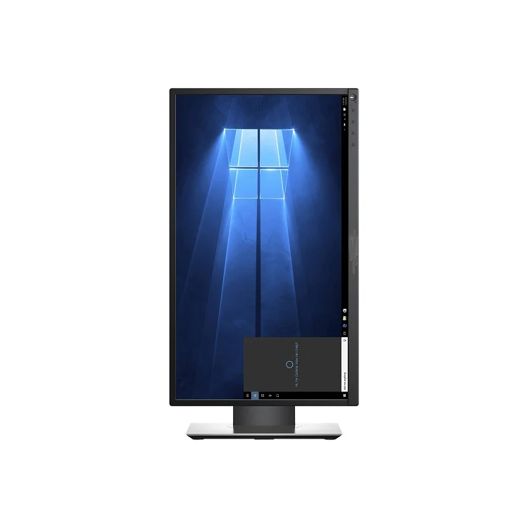 Perfect Quality Desktop Computer Monitor Buy Used Computer Cpu Lcd