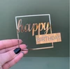 017gold