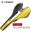 3k gloss yellow