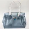 Grigio Chiaro Blu