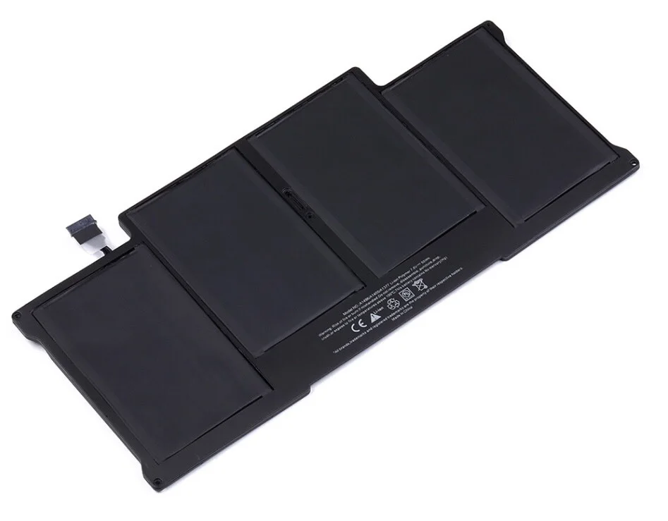 Batería Para Portátil ASUS C21N1347 - 7.5V 37Wh, Compatible Con X555, A555, F555, K555 Y Más