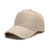light khaki