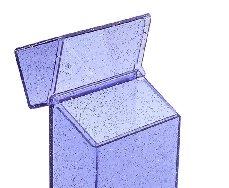 cigarette box (5)