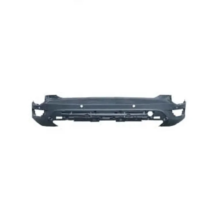 Wholesale Price Tail Bumper High Quality OEM DV45-17D781-A Car Rear Bumper for Ford Escape 2013