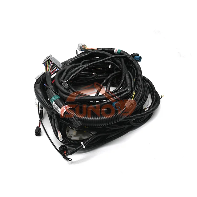 ZAX120-1 (2)