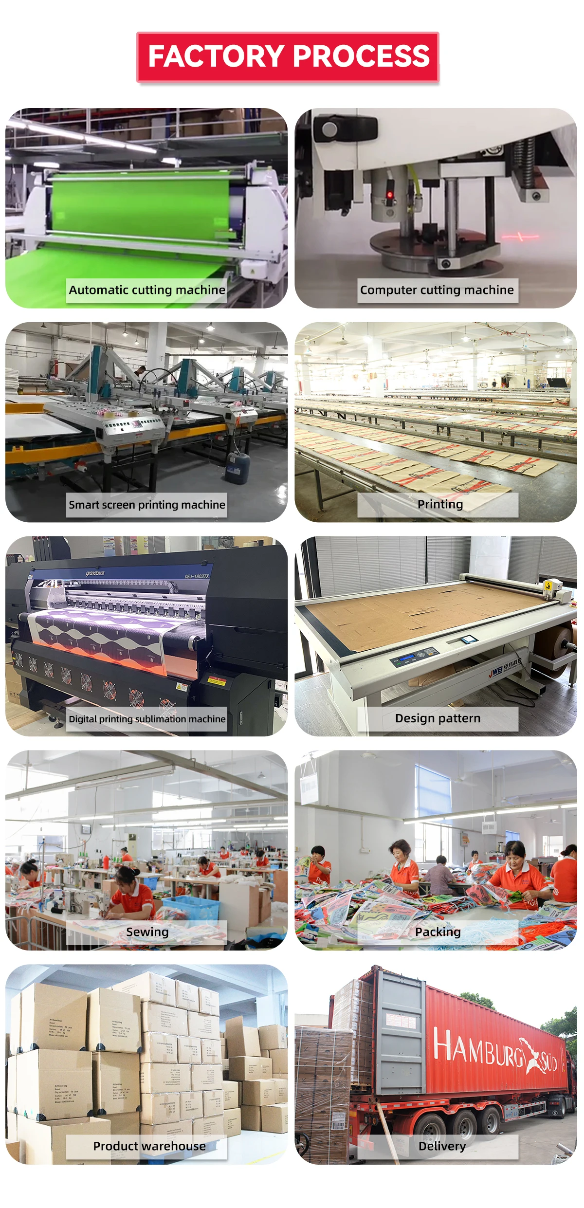 Wholesale custom corporate gifts, giveaways & promotional items