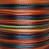 L054