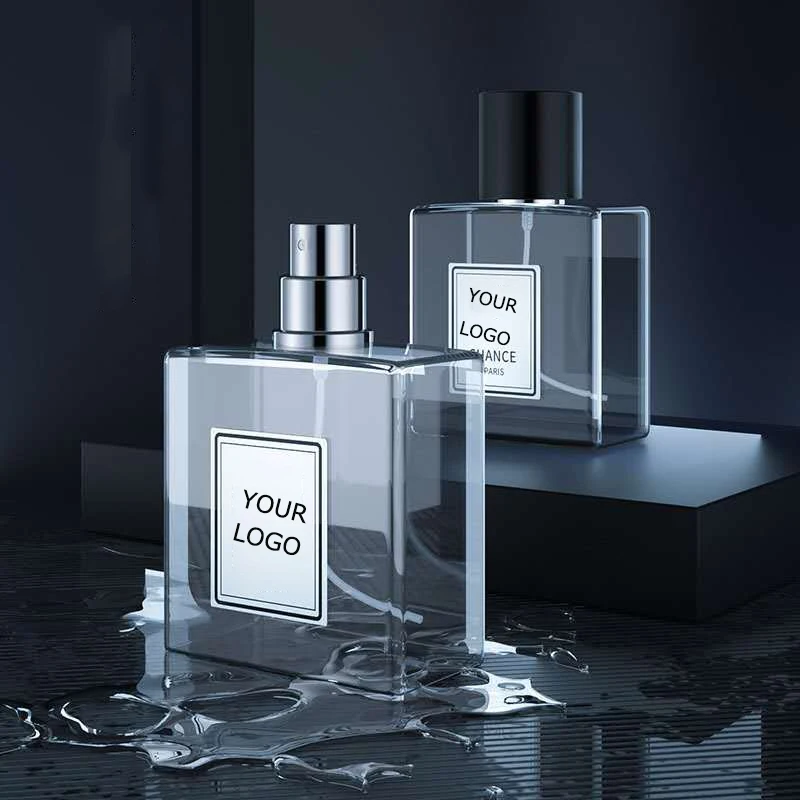 Bottle Design Best Looking Perfume Bottles Lattafa Perfumes