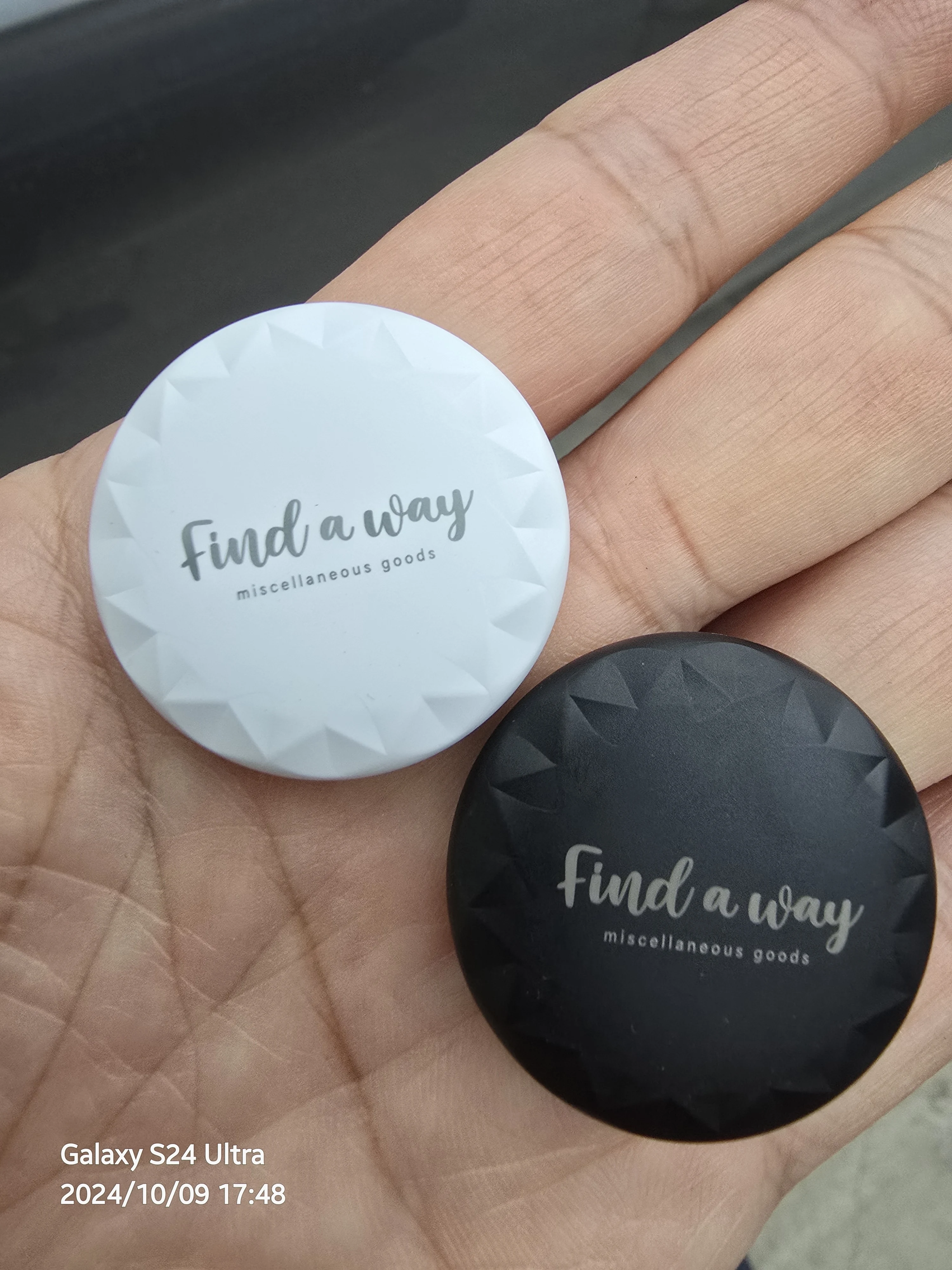 SiNE Tag  Key Finder  Gps tracker Locator with Nordic Chip  MFI FindMy Tracker Compatible Apple IOS