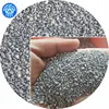 1-3mm