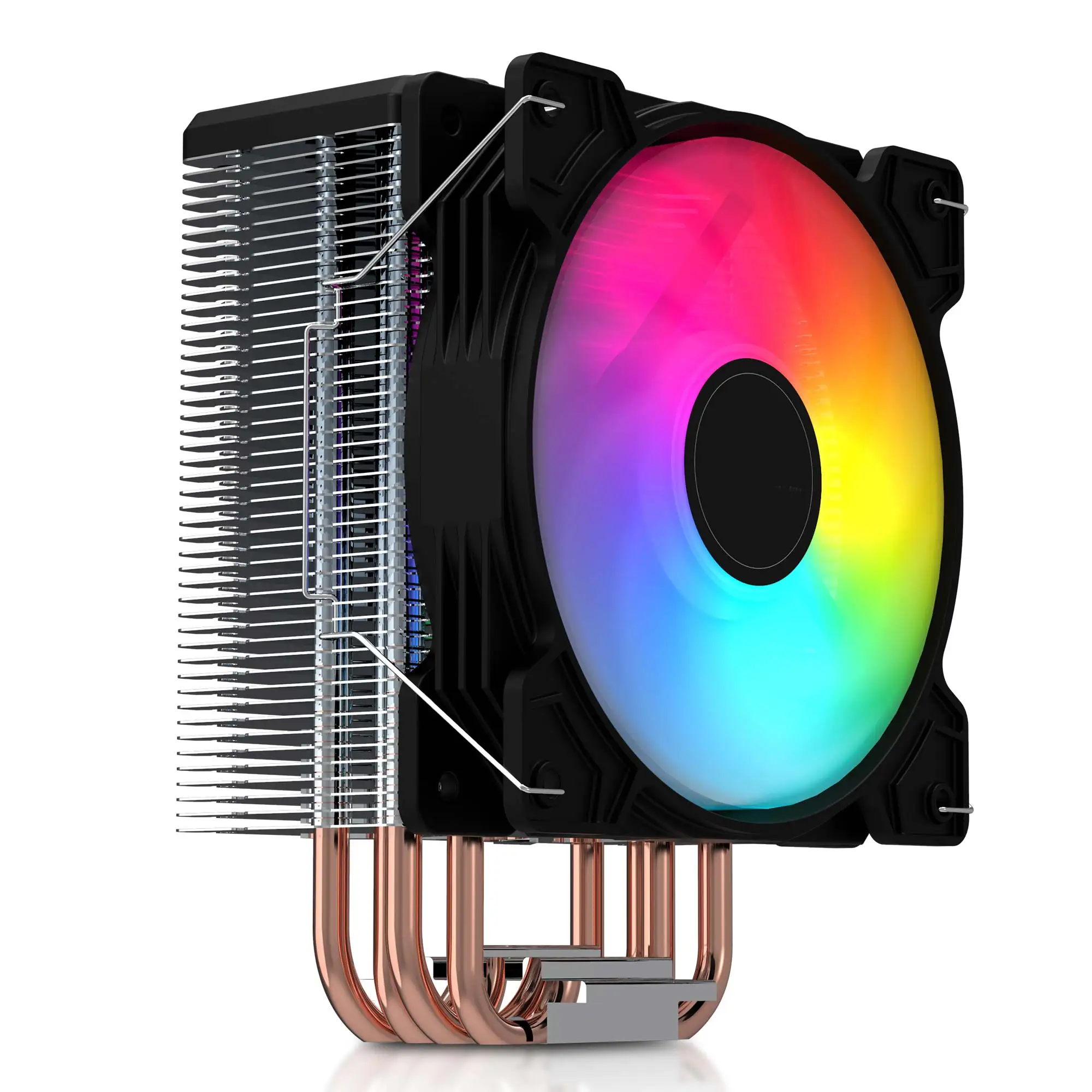 PCCOOLER gi-d56a Halo RGB. Кулер PCCOOLER gi-d56v Halo RGB. Deepcool GAMMAXX 400. PCCOOLER gi-x4s d.