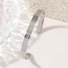 Plata