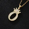 Gold-O