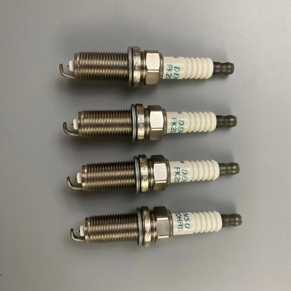 spark-plug-toyota-90919-01247-fk20hr11-2
