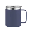 Blu navy