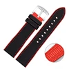 Red+black