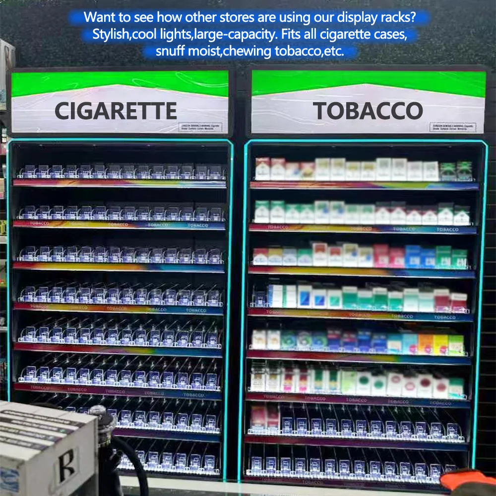 facts quit tobacco Quitting nicotine: facts and stats