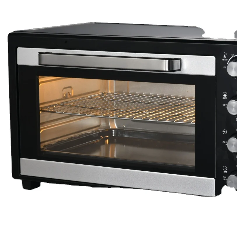 high quality electric baking pizza oven for kitchenware - buy