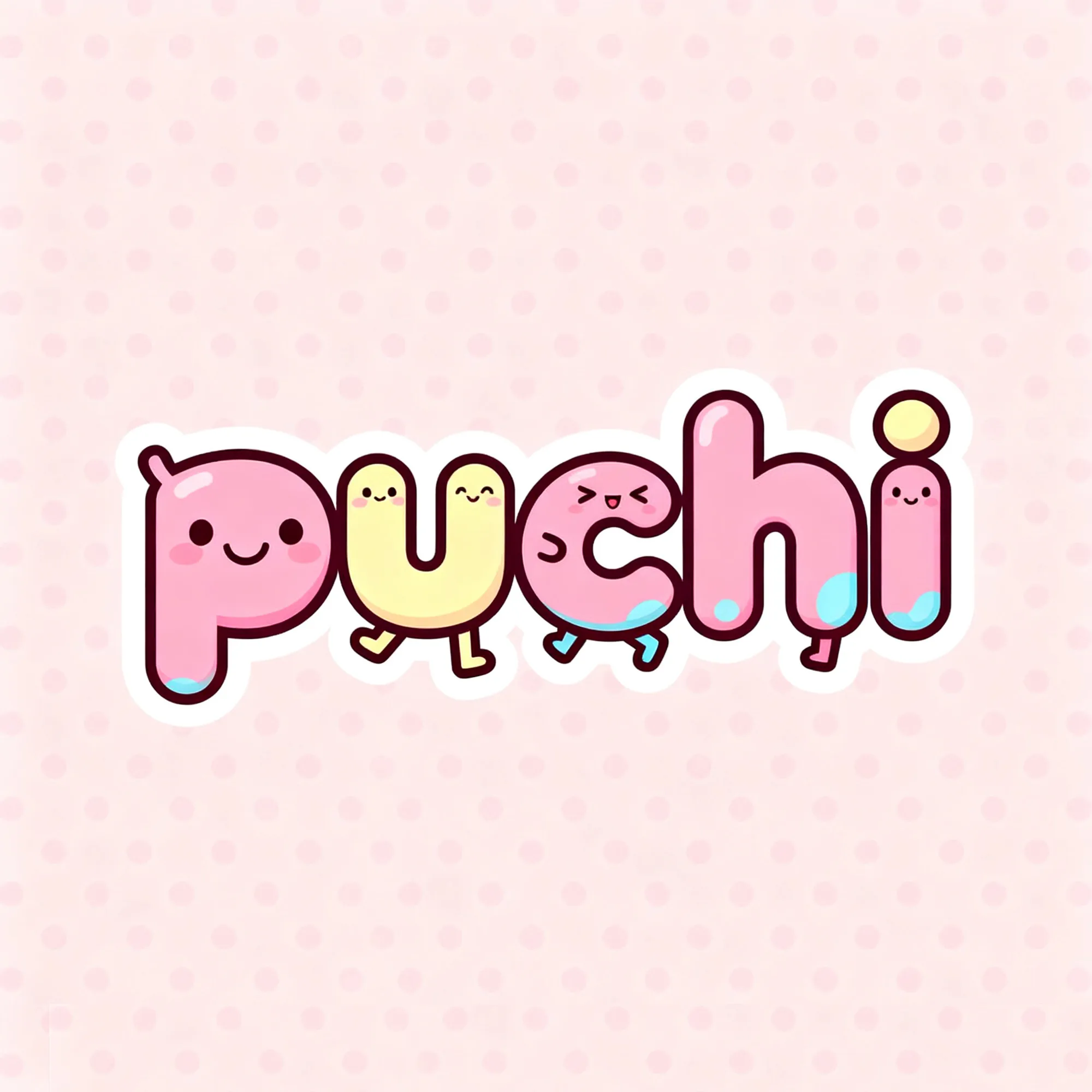 Company Overview - Wuhan Puchi E-Commerce Co., Ltd.