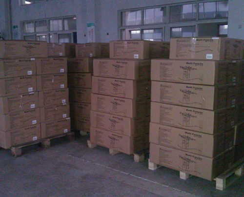 
Скамья для пильный станок деревообрабатывающий ленточно-пильный станок с 6 функциями HY-1500 