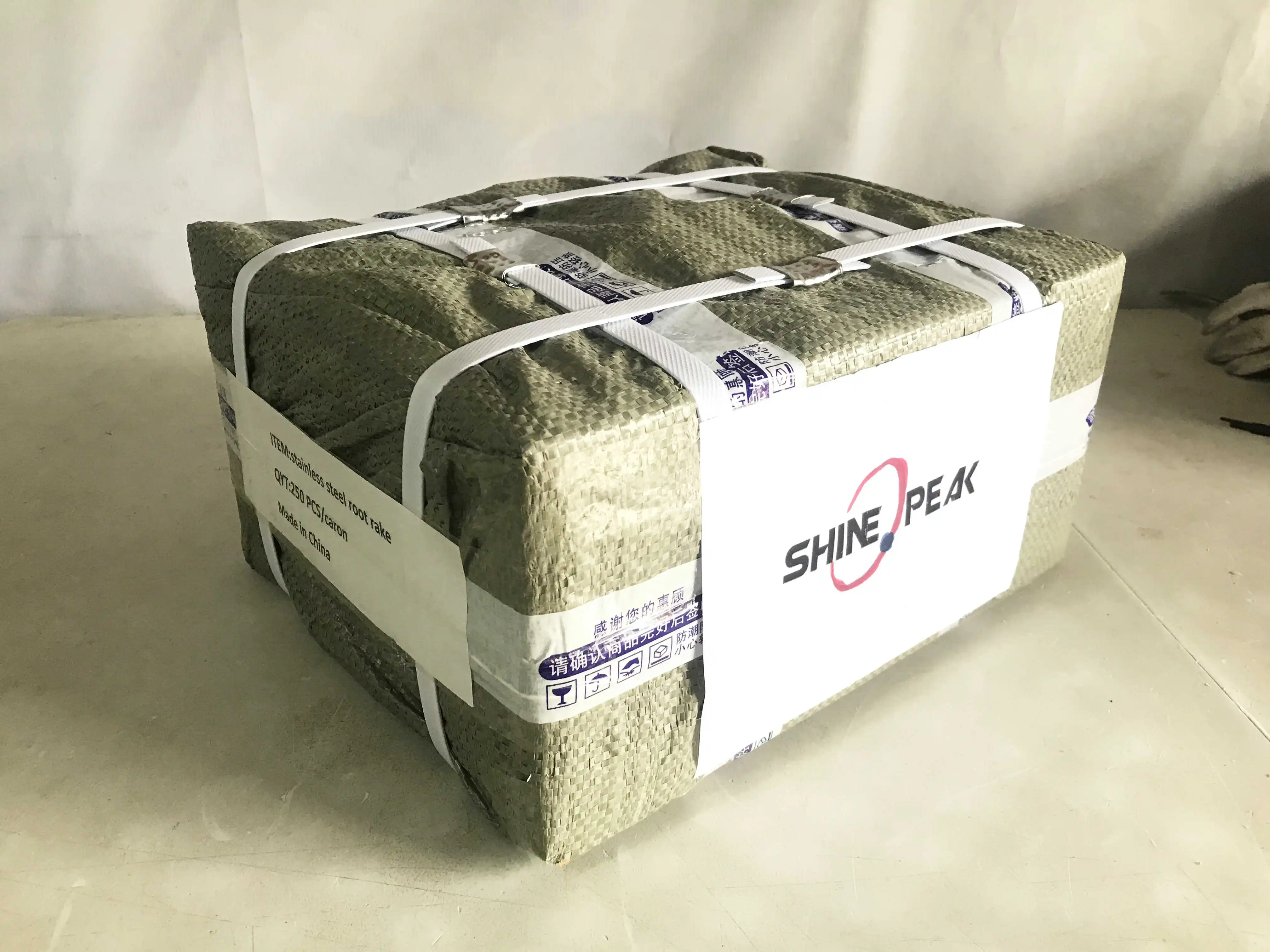 High Quality Bonsai Carving Tools Real Bonsai Trees Bonsai Tools Set