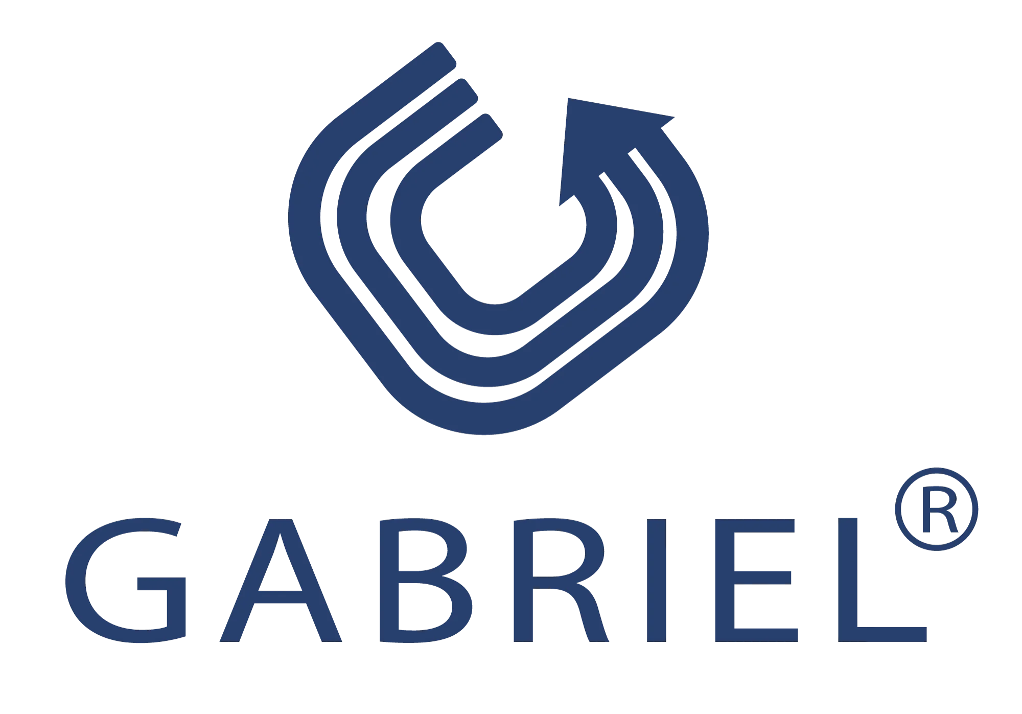 Company Overview - Hebei Gabriel Technology Co., Ltd.