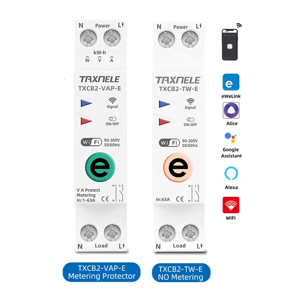 wifi vap Understanding the lights and ports on the VAP 3400 for maxTV main image 0