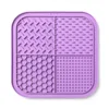 20cm large - purple