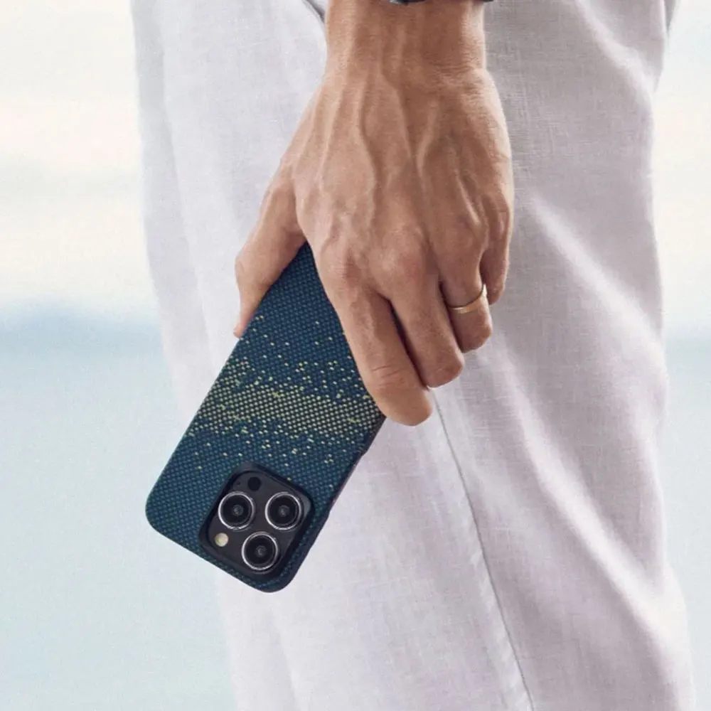 product for sjk474 simple business skin friendly shockproof magnetic carbon fiber phone case camera protector for-5