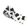 Mucca