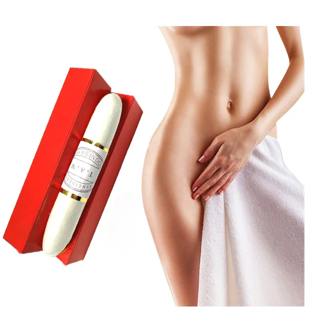 Men xotinimni birinchi marta eshak bilan sikdim.