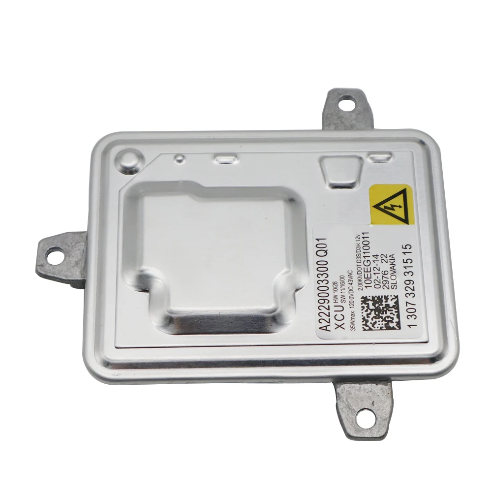 メル51693 51Ruc+AtIuL._UF350,350_QL50_.jpg